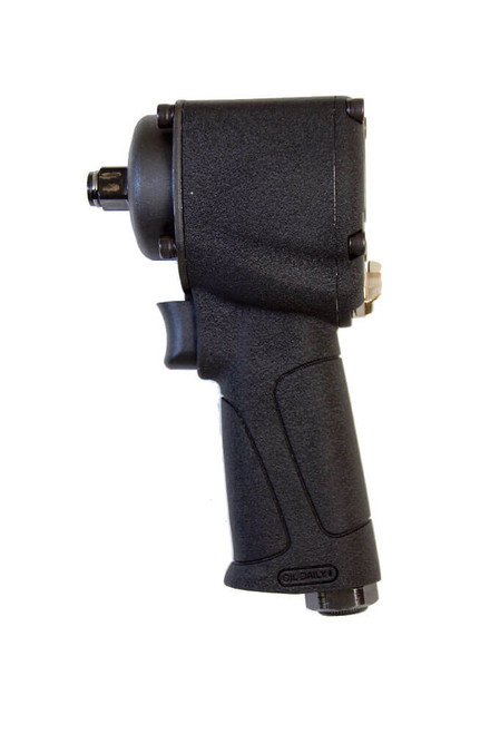 3/8" Super Duty Impact Wrench 500 ft.lbs. Torque, T-9939