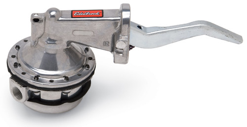 Edelbrock 1720 Performer Series Street Fuel Pump