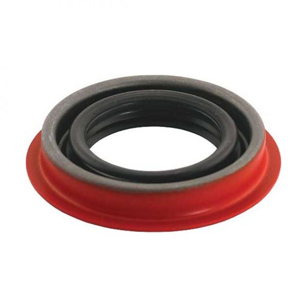 Automatic Transmission Extension Housing Seal