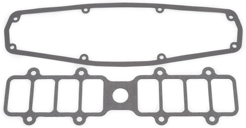 Edelbrock 7232 Victor Series EFI Intake Manifold Gasket Set
