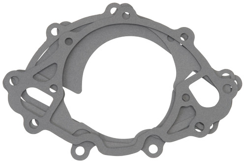 Edelbrock 7254 Water Pump Gasket Kit