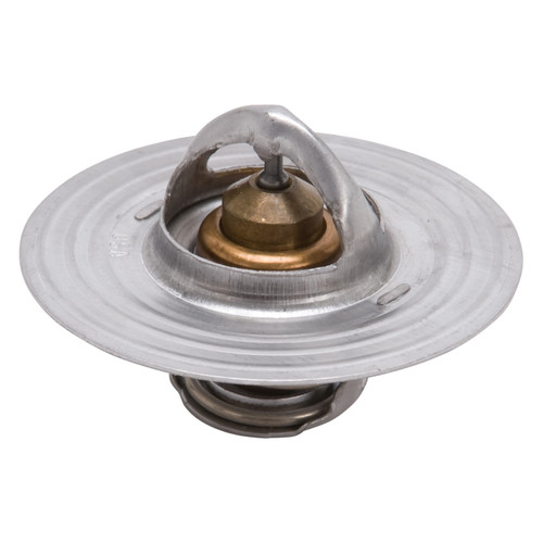 Edelbrock 8606 High Flow Thermostat