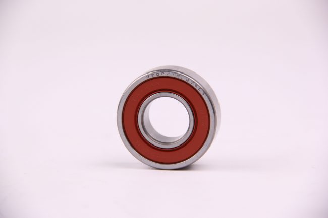 NTN 5/8” ID Bearing, OEM 6202