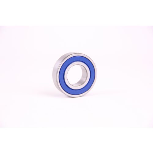 NTN 25mm ID Bearing, OEM 6205, Formula