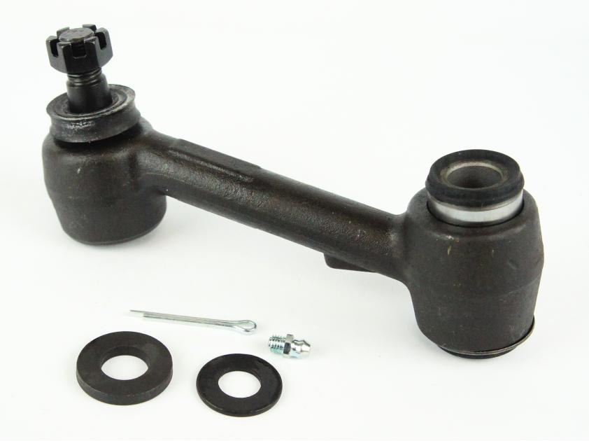 Redline Select 1964-1966 Ford / Mercury Idler Arm (8 Cylinder) (Power & Manual)