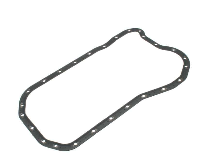 Oil Pan Gasket, VR6 Mk3 & B3/B4