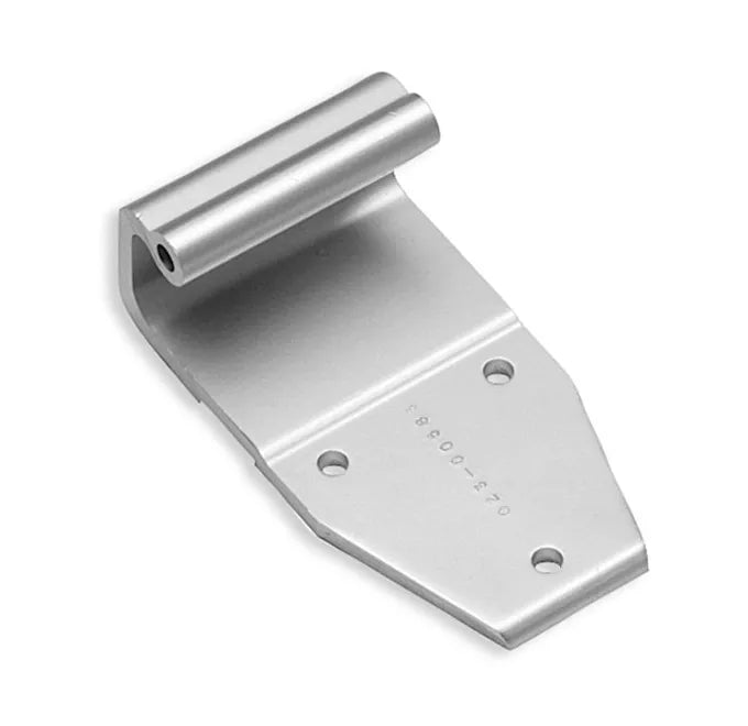 573.1806105 - Hinge Great Dane