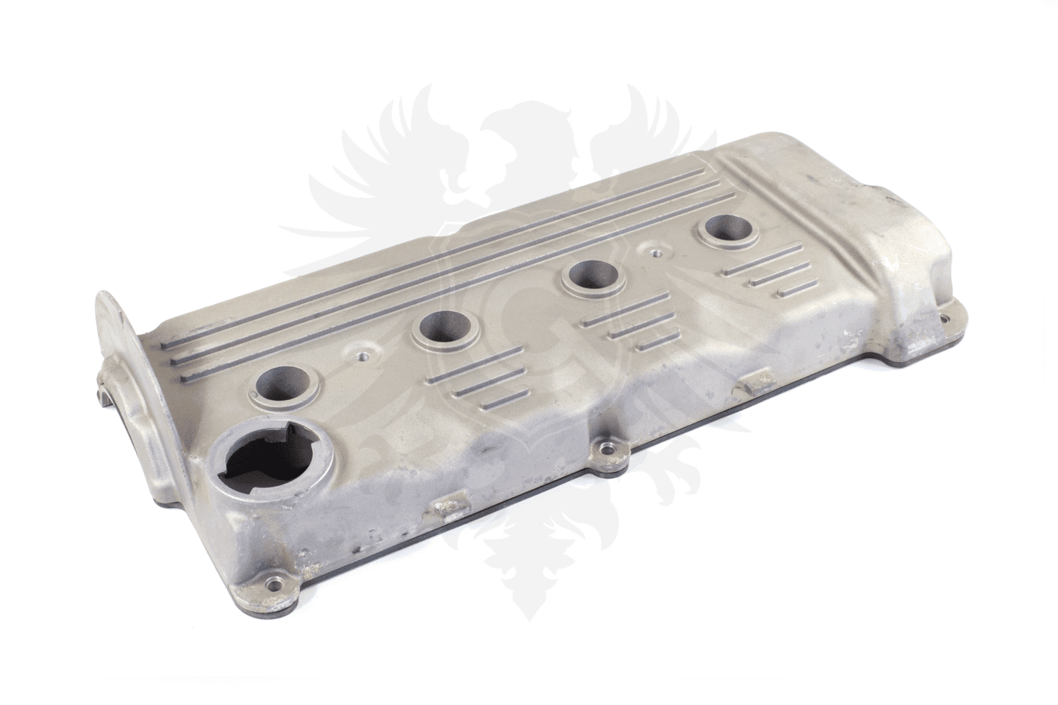 Valve Cover, 16V