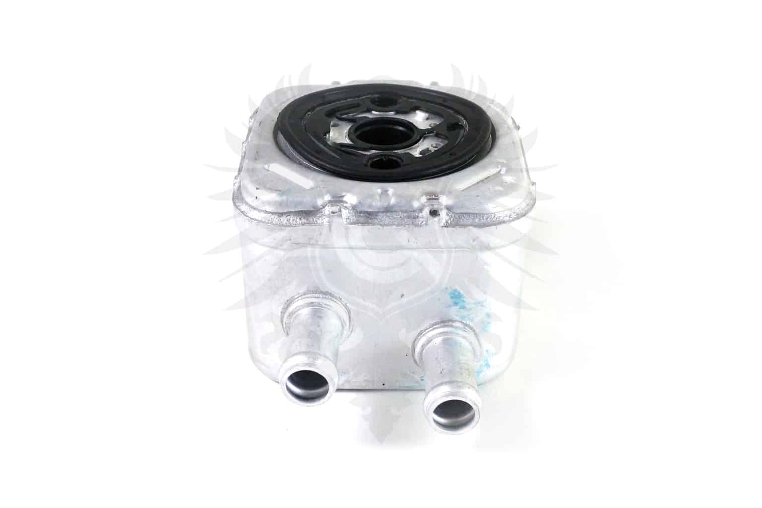 Oil Cooler, V6 & VR6 (Aftermarket)