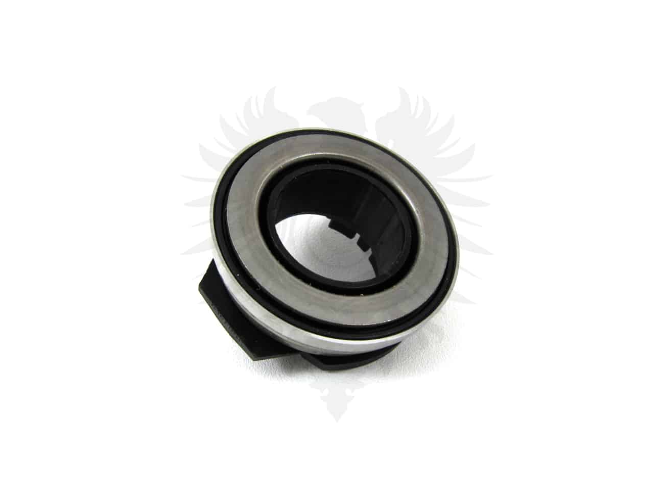 Throwout Bearing, 02A 02J