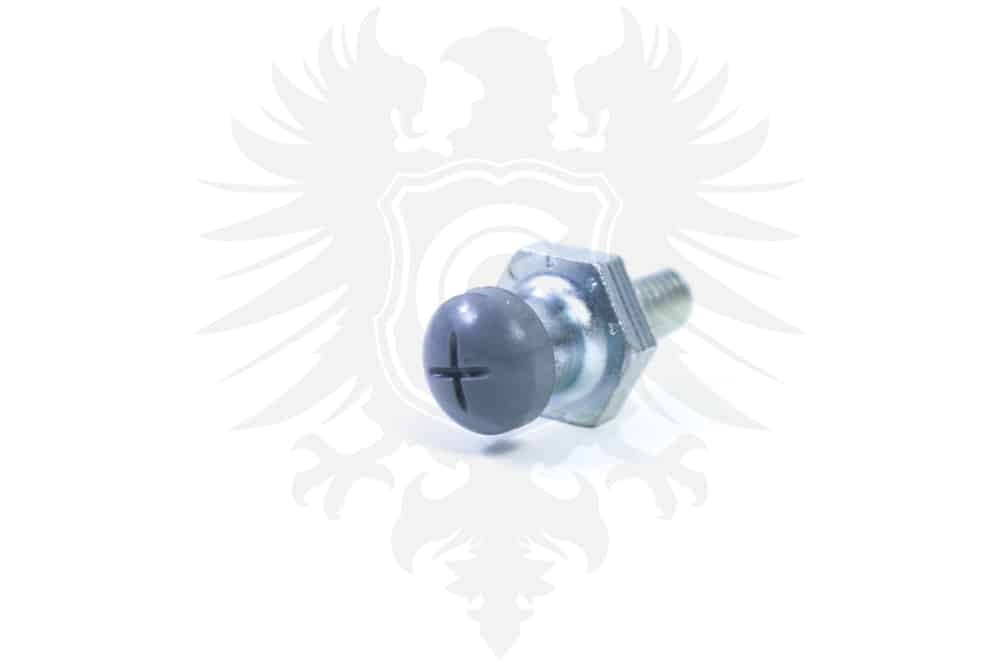 Clutch Release Ball Pin