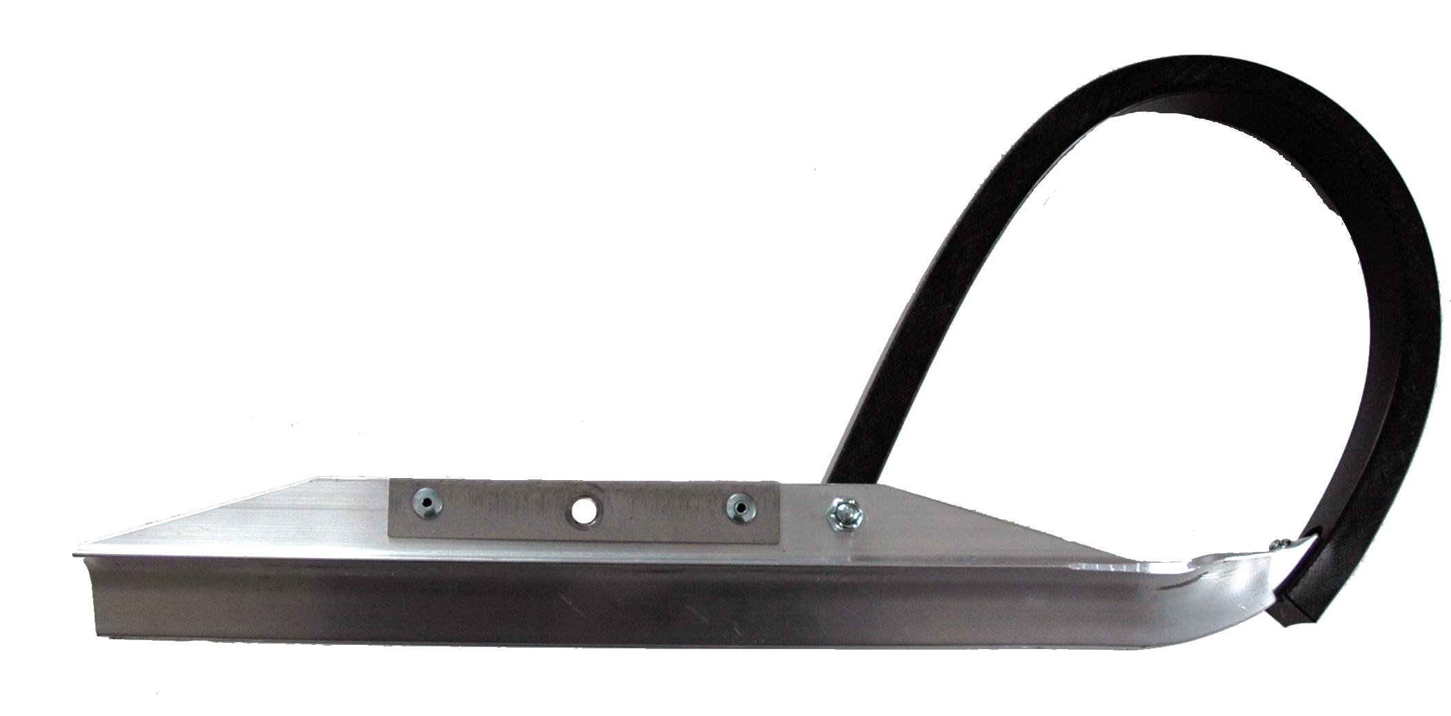 Champ Extruded Skis