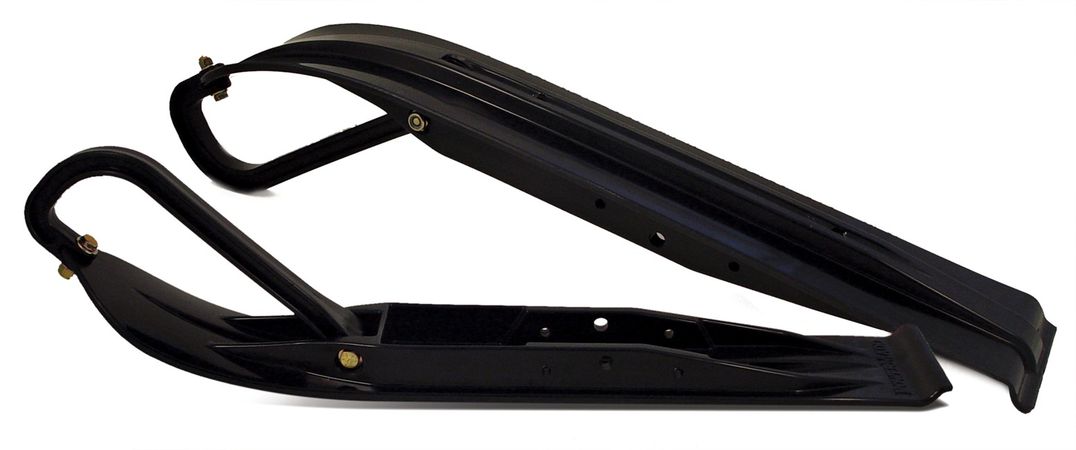 PowerMadd Mini Ski