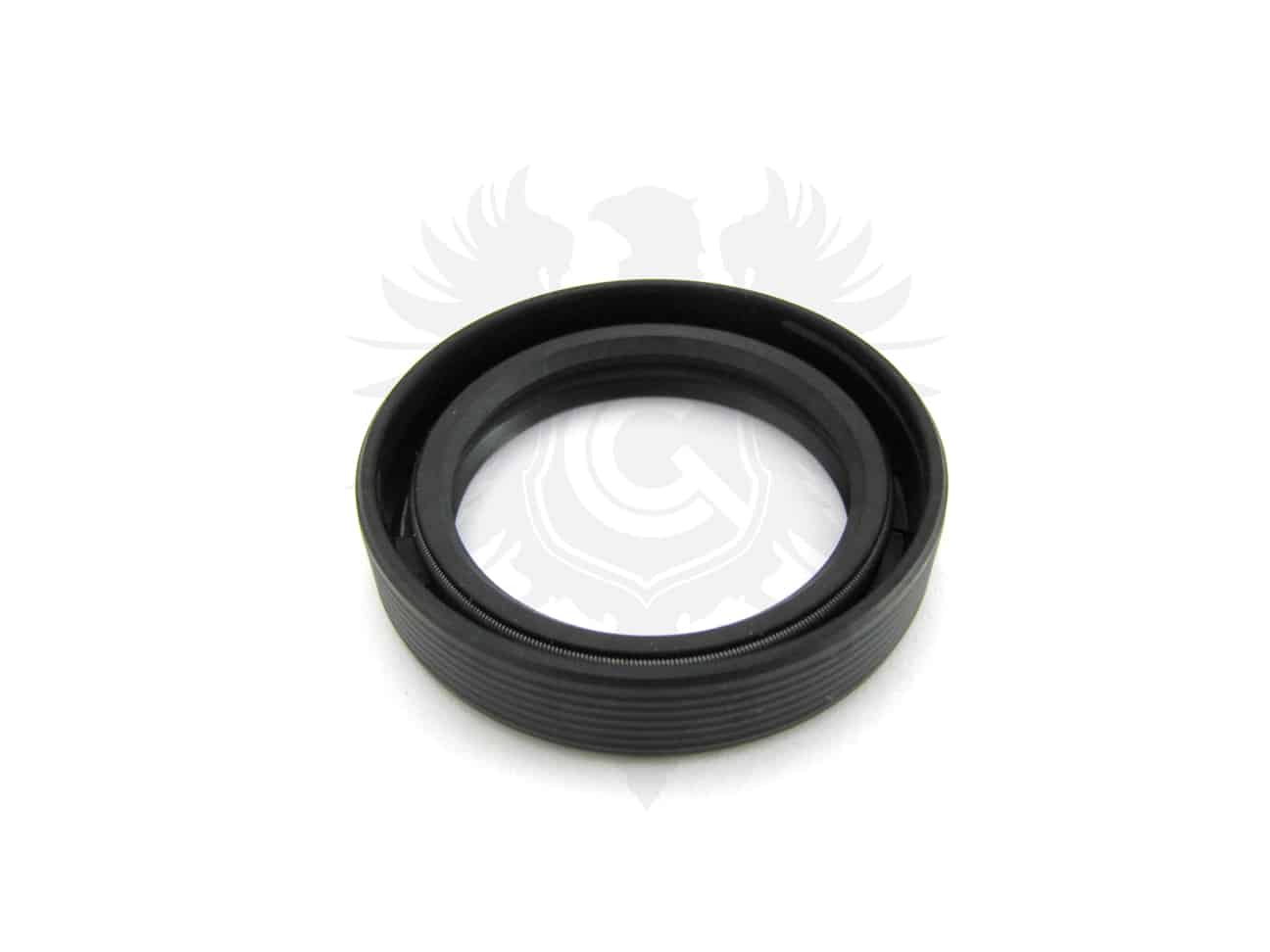 Crankshaft Seal, 35x48x10