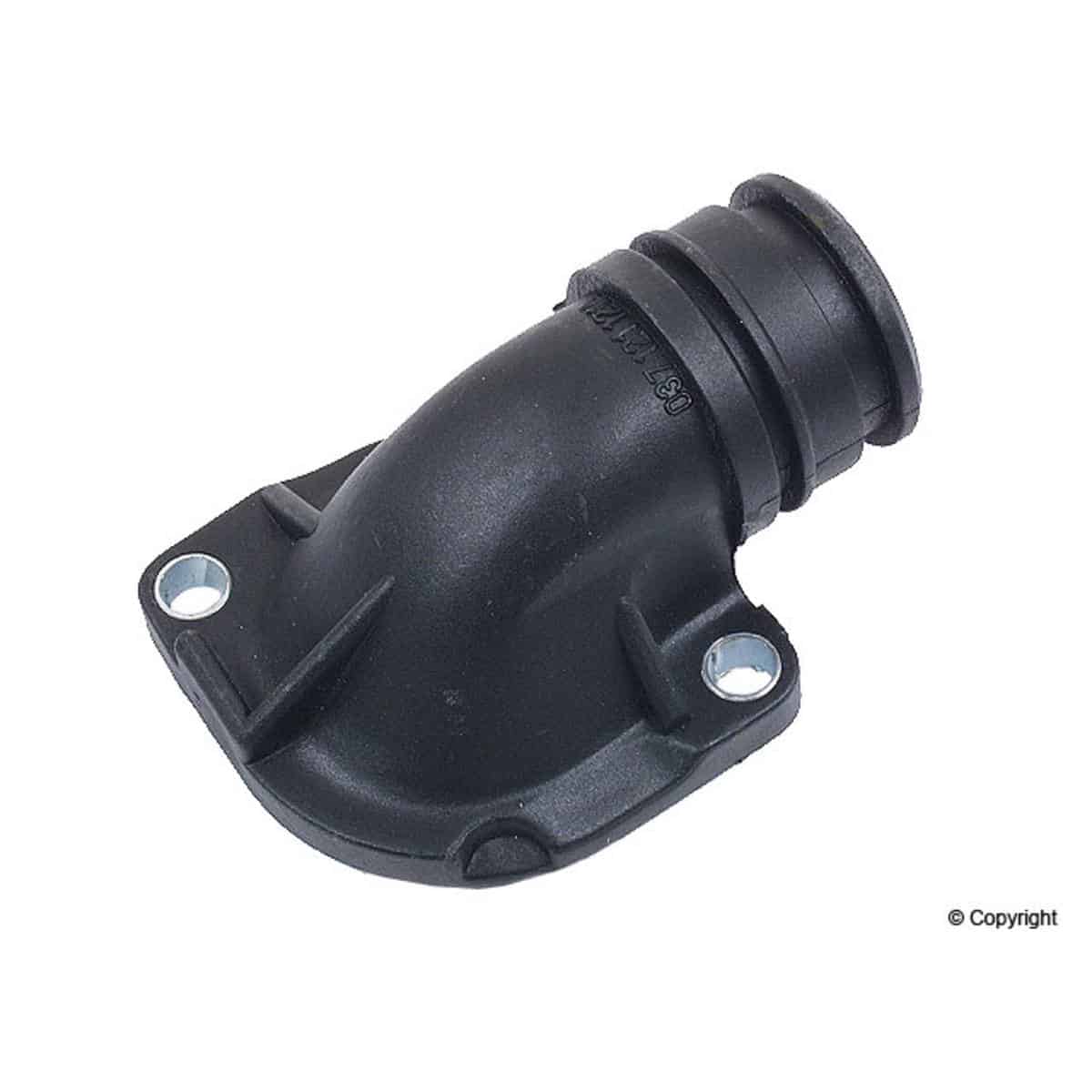 Thermostat Housing, Mk3 B4
