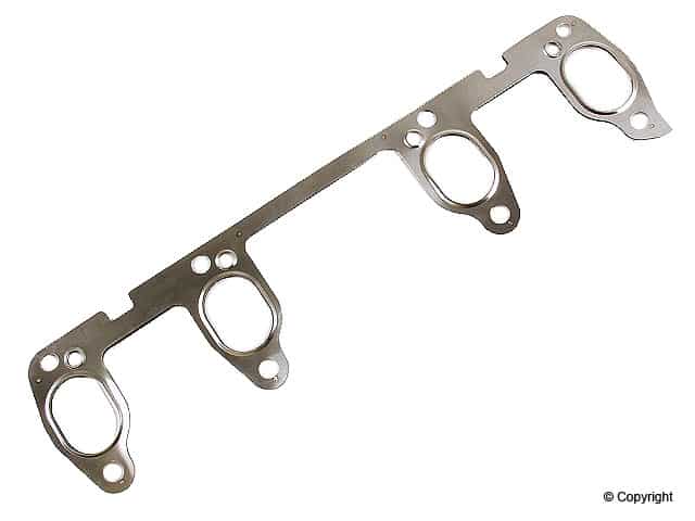 Exhaust Manifold Gasket, ’91-07