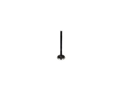 Toyota 13711-20020 Intake Valve