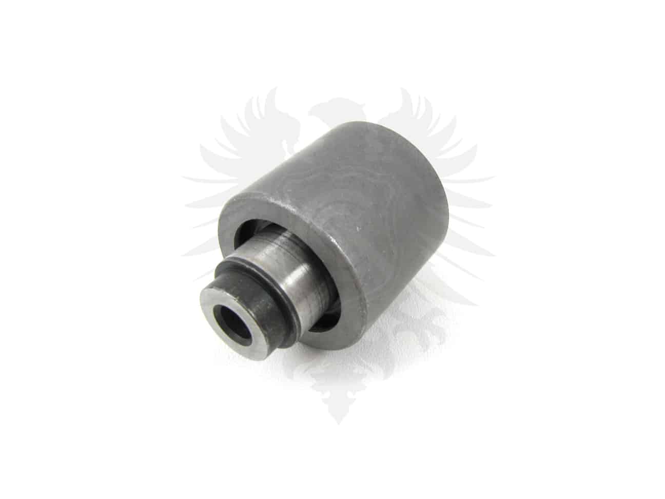 Relay Roller, Small PD Common Rail