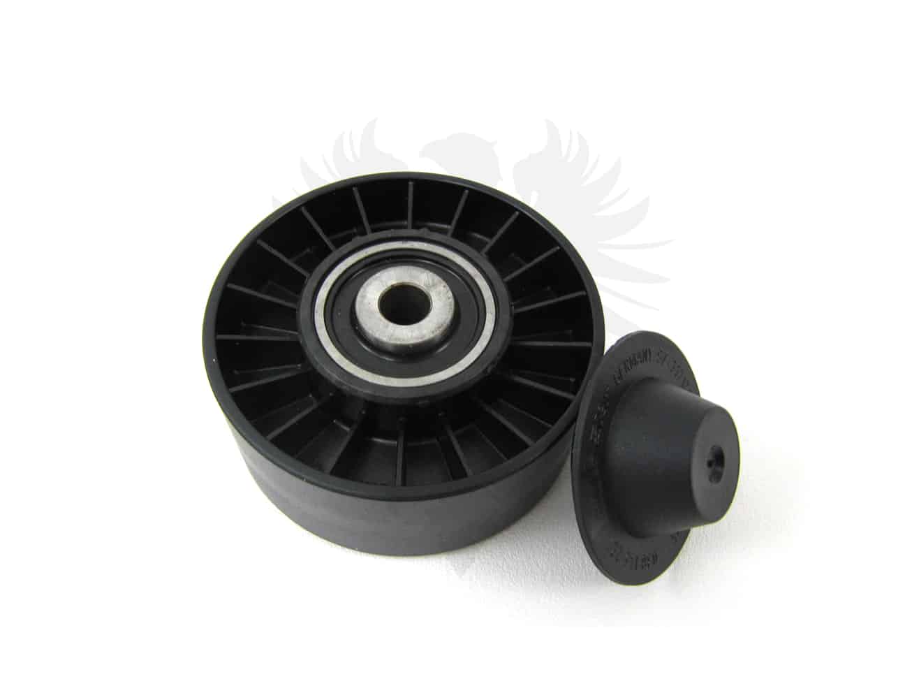 Relay Roller, ALH (OEM)