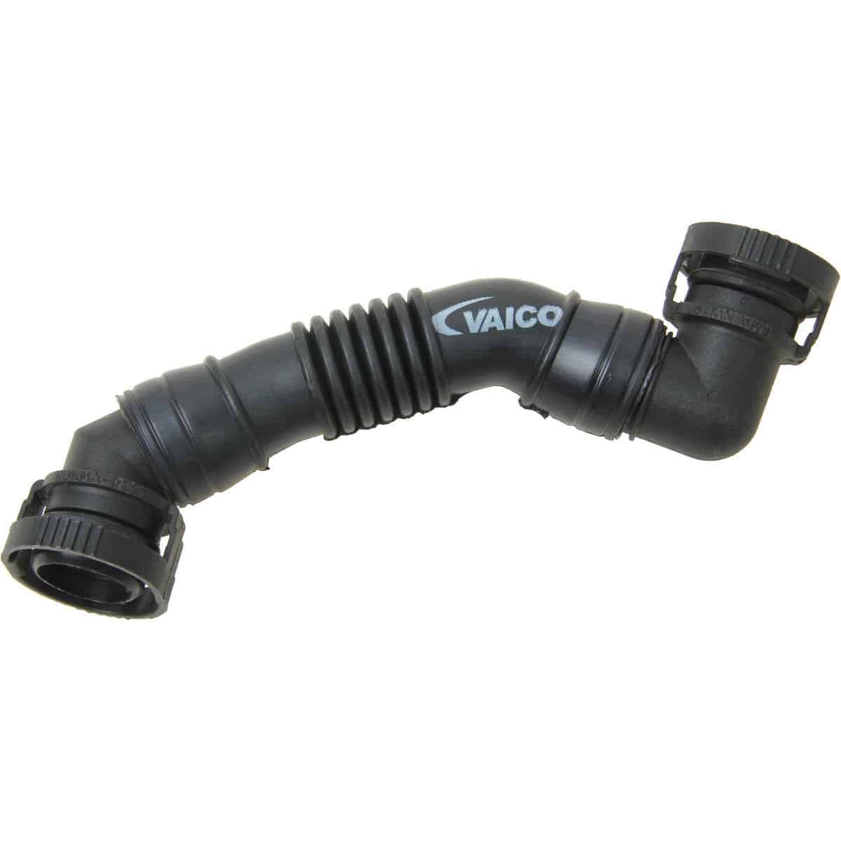 CCV Breather Tube, BRM