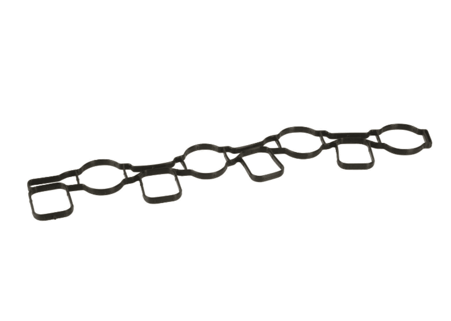 Intake Manifold Gasket, CBEA CJAA