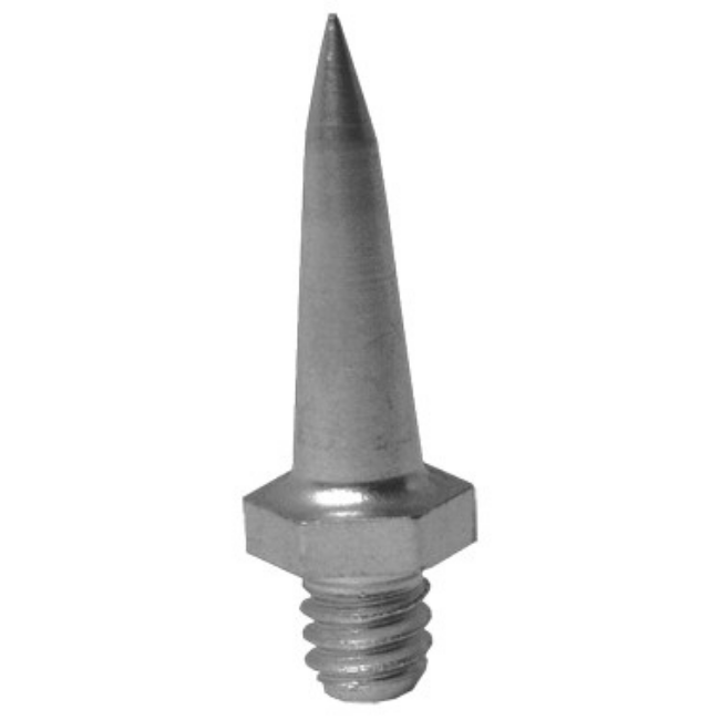 Woody’s Drag Eliminator Studs, DEL-1000