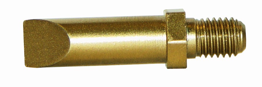 Woody’s Wide Body Chisel, CWB-1060