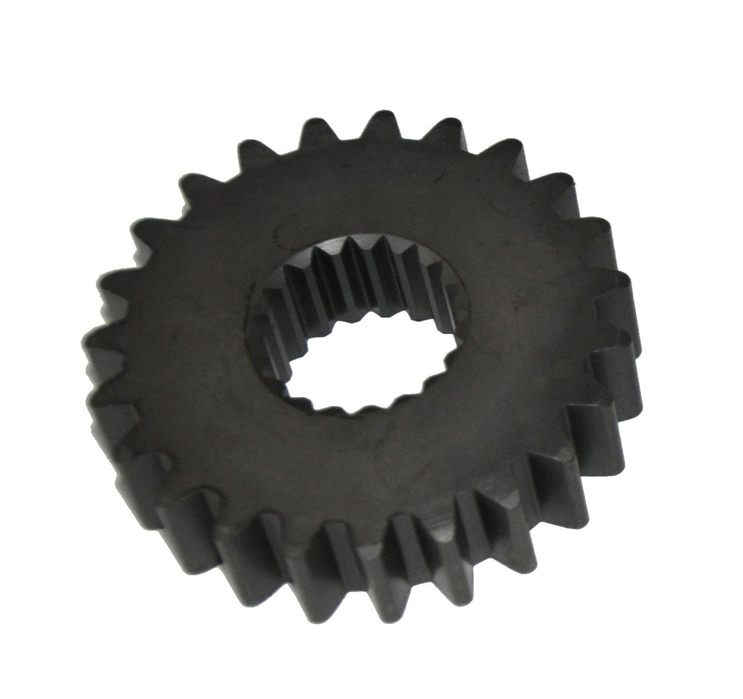 2012-15 Arctic Cat Upper Gear, 19 Spline