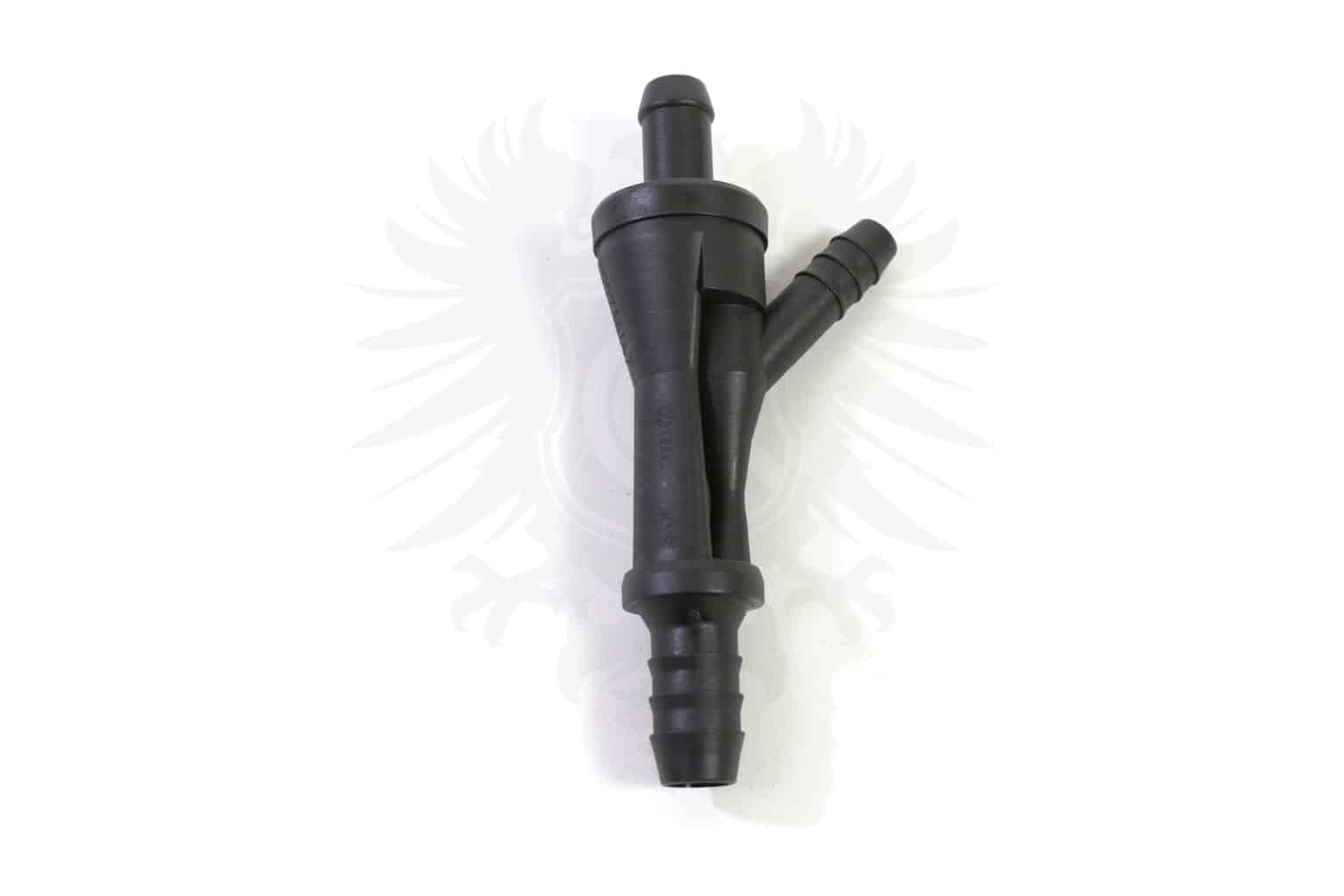 Suction Jet Pump