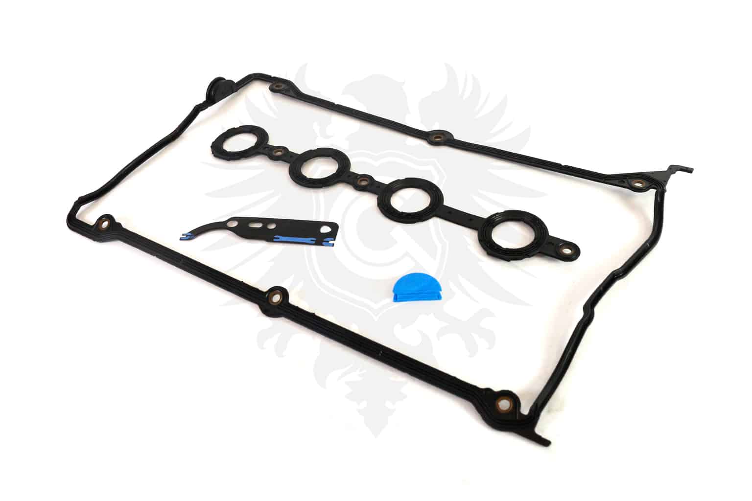 Valve Cover & Chain Tensioner Gasket, 1.8T 20v (Aftermarket)