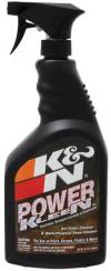K&N Filter Cleaner, 99-0621