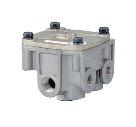 170.065206 - R12 Type Relay Valve