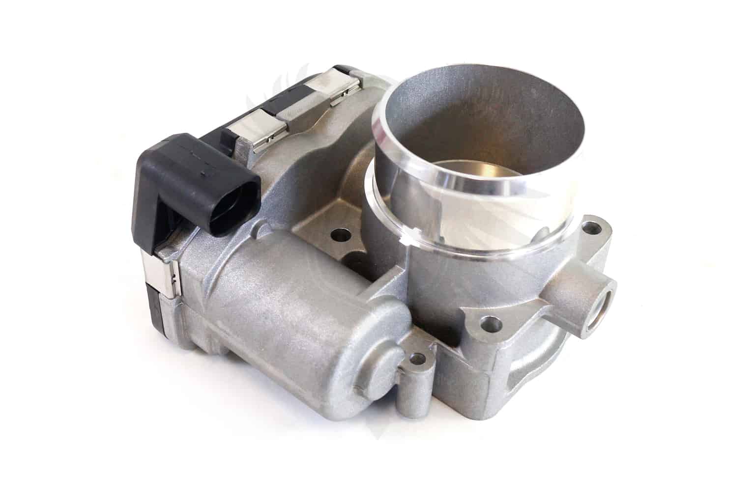 Throttle Body, Mk4 1.8T (Aftermarket)