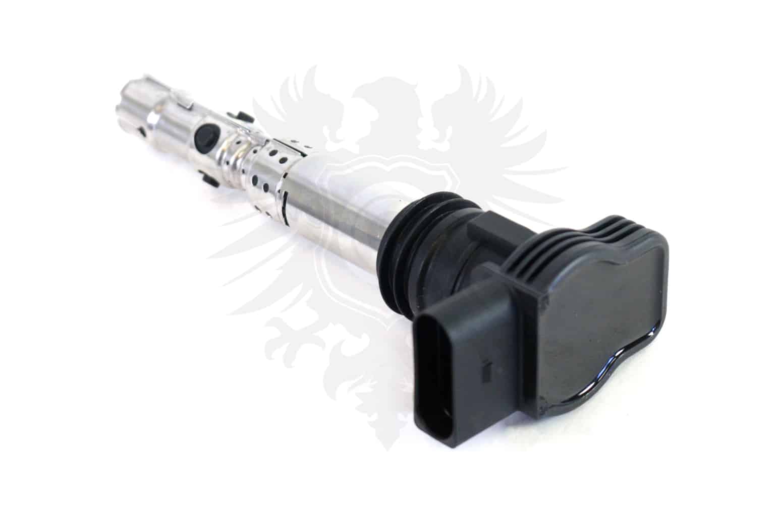 Ignition Coil, 1.8T 2.7T (Aftermarket)