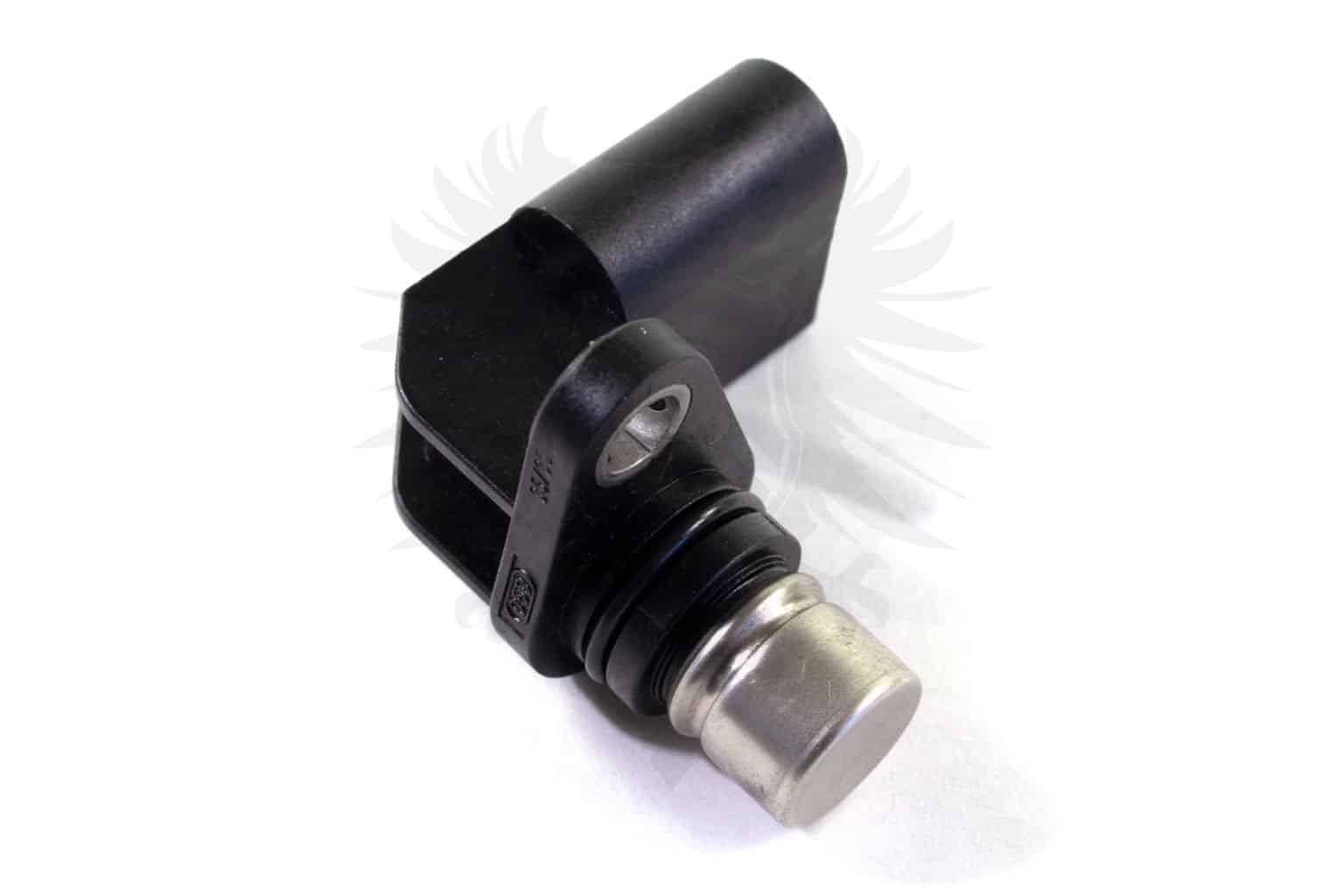 Camshaft Position Sensor, VR6, W8, & W12 (Genuine)