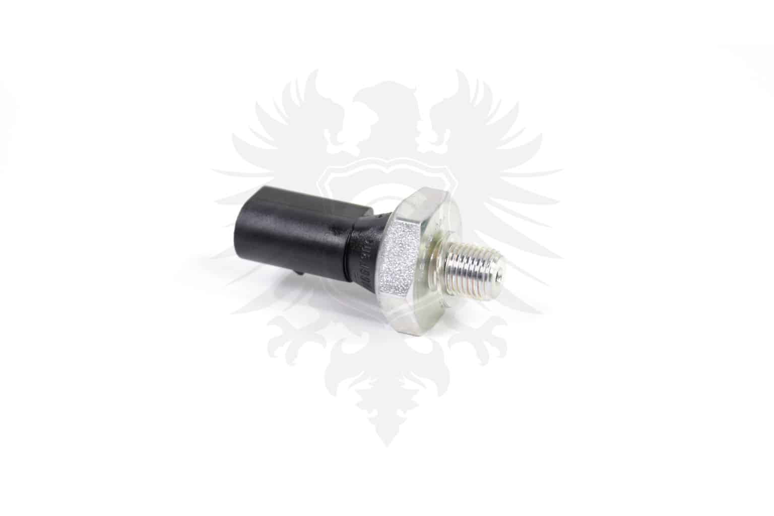Oil Pressure Switch
