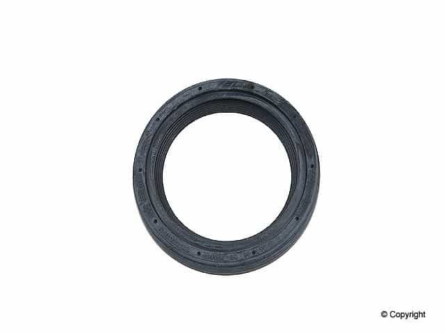 Camshaft Seal, 55x41x7