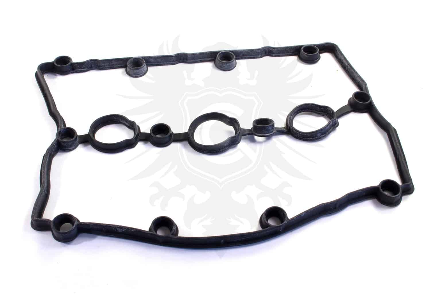 Valve Cover Gasket, Audi 3.0L V6