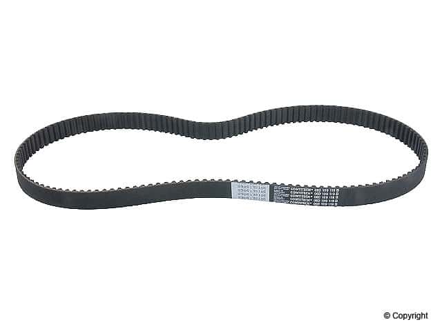 Timing Belt, BPY BWT CDMA 2.0L