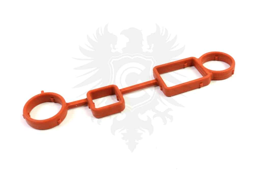 Pressure Control Valve Gasket, 2.0T