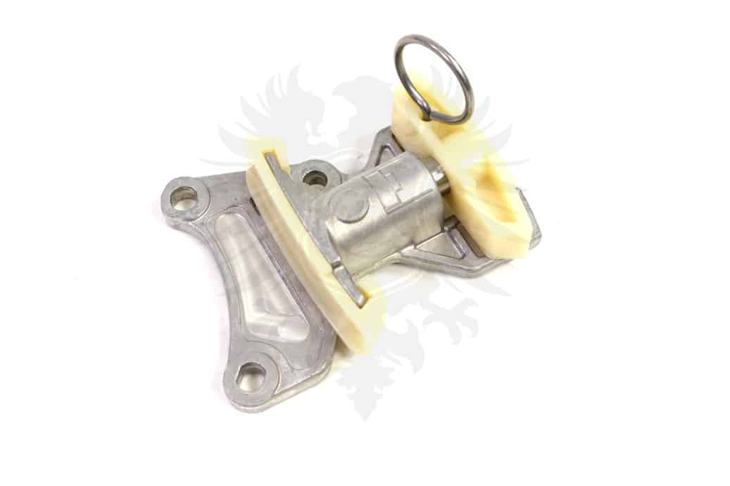 Cam Chain Tensioner, 2.0T