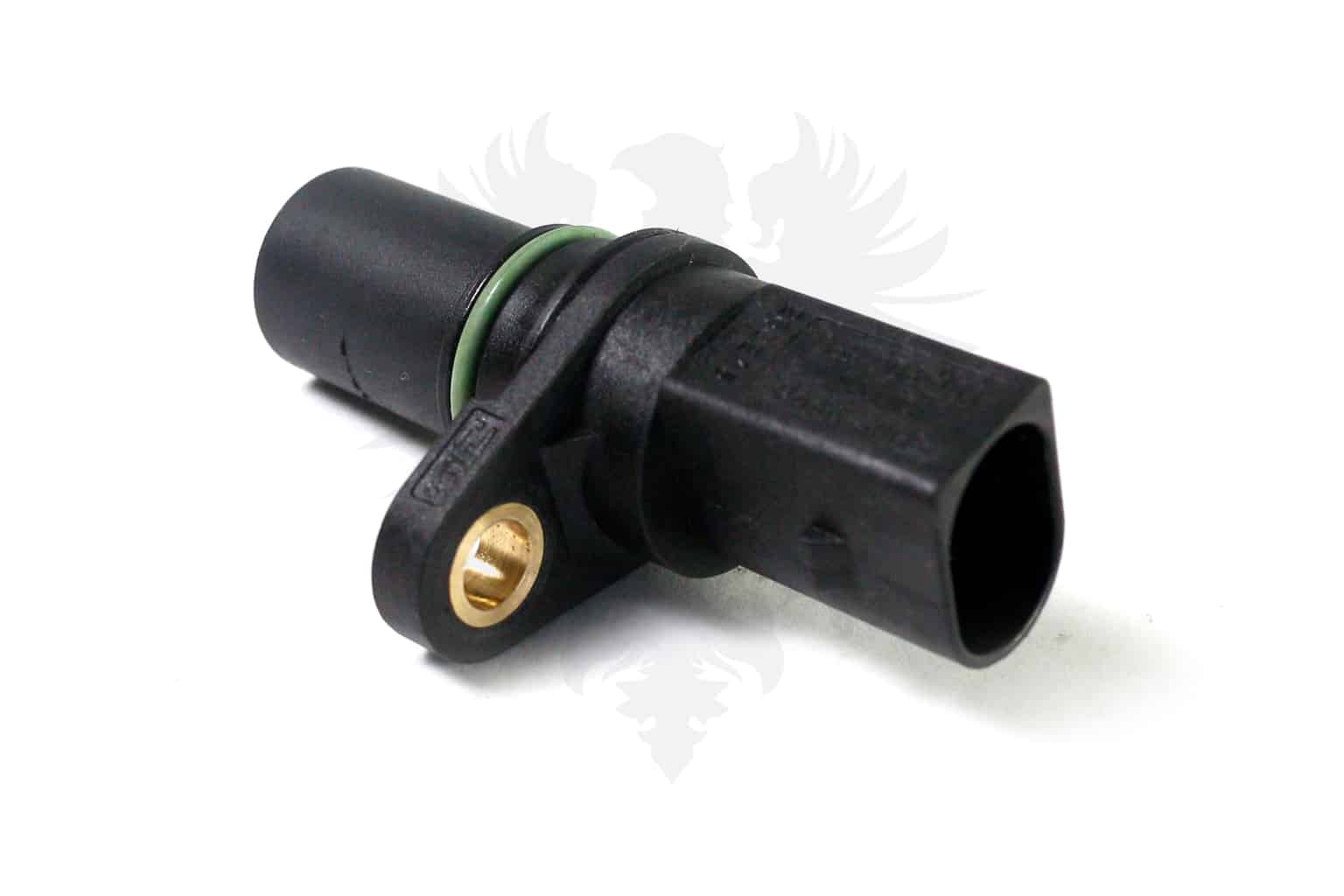 Crankshaft Position Sensor, 2.0T