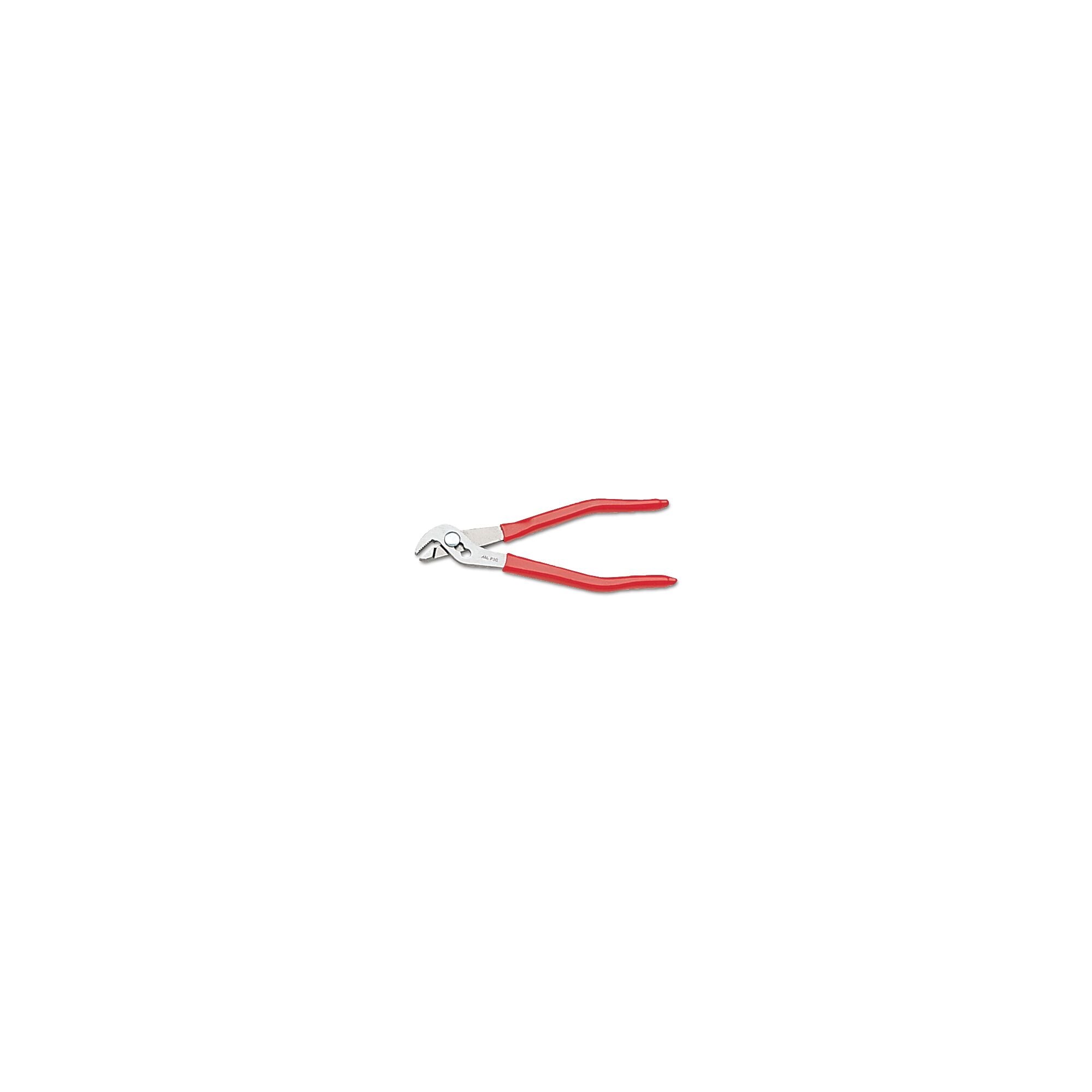 Ignition Pliers - 5-1/4"
