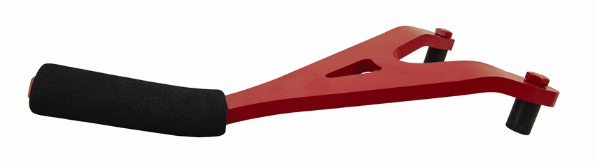 SLP Clutch Holding Tool, P-Drive Clutch