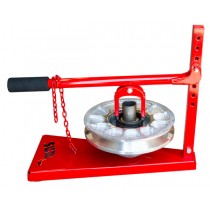 SLP Clutch Press Tool (20-222)