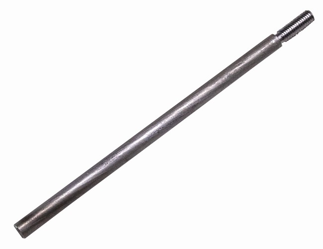 Weight/Roller Pin Removal Tool, P-Drive Clutch
