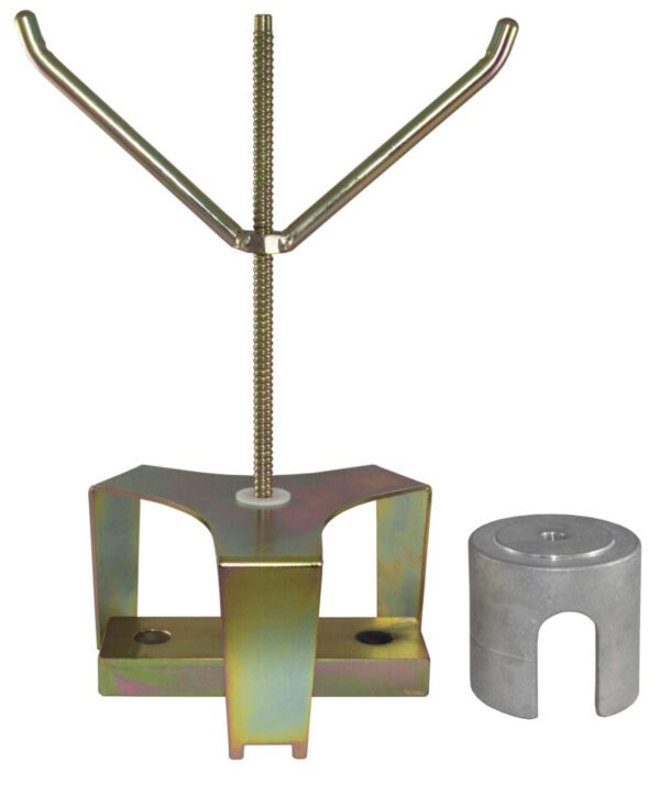 Spring Compression Tool, Ski-Doo P-Drive