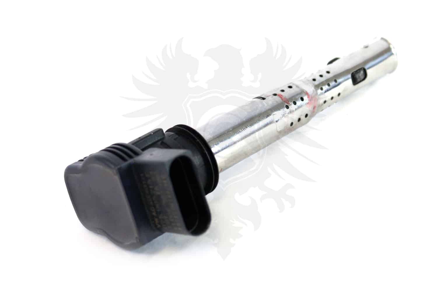 Ignition Coil Set, 2.5L (Genuine)