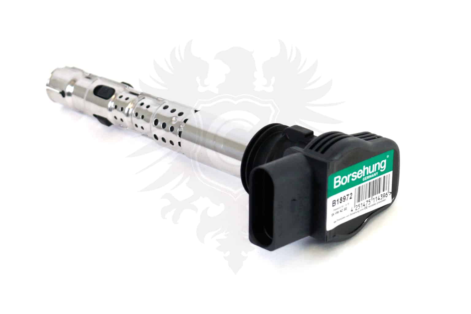 Ignition Coil, 2.0T & 2.5L (OEM)