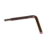 Belt Removal Tool, TSS-98/TSS-04